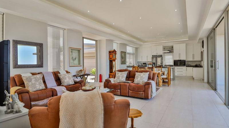 3 Bedroom Property for Sale in Pinnacle Point Golf Estate Western Cape